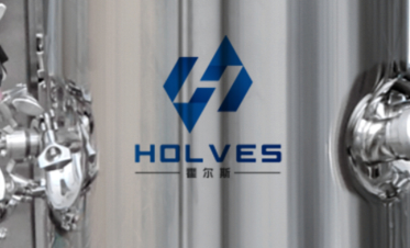 不鏽鋼草莓视频APP在线观看