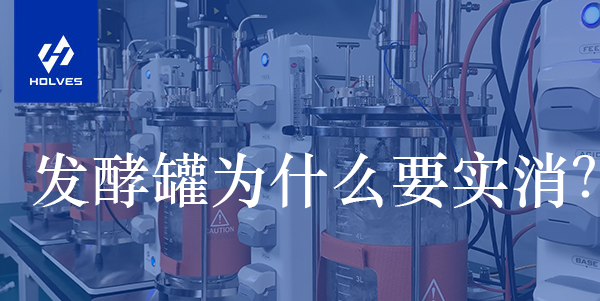 草莓视频APP在线观看為什麽要實消？