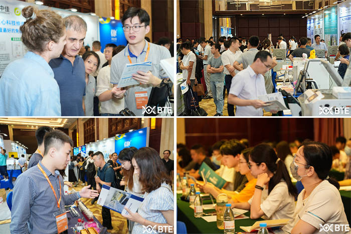 草莓污污污视频下载2023展會