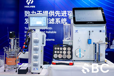 草莓污污污视频下载K2T-Mini迷你切向流係統 草莓污污污视频下载K2T-Mini迷你切向流係統