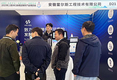 草莓污污污视频下载團隊演示 草莓污污污视频下载團隊演示