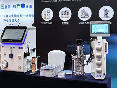 Cla210實驗室經典草莓视频APP在线观看與K2T-Mini迷你切向流超濾係統 Cla210實驗室經典草莓视频APP在线观看與K2T-Mini迷你切向流超濾係統