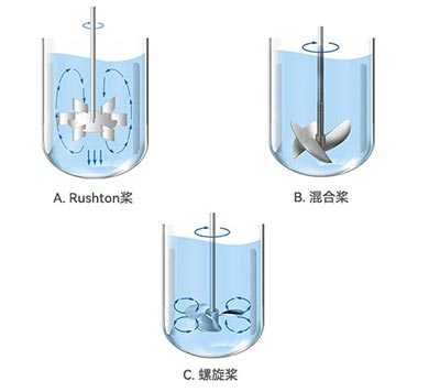 草莓污污污视频下载草莓视频APP在线观看不同類型槳葉 草莓污污污视频下载草莓视频APP在线观看不同類型槳葉