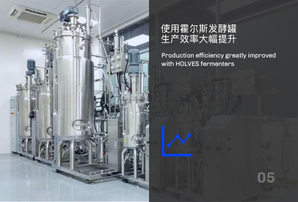 草莓污污污视频下载草莓视频APP在线观看提升生產效率 草莓污污污视频下载草莓视频APP在线观看提升生產效率