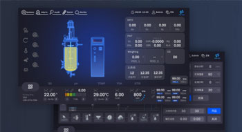 不鏽鋼草莓视频APP在线观看係統 不鏽鋼草莓视频APP在线观看係統