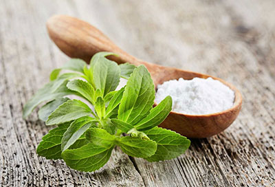 陶瓷膜過濾提取甜菊糖 陶瓷膜過濾提取甜菊糖